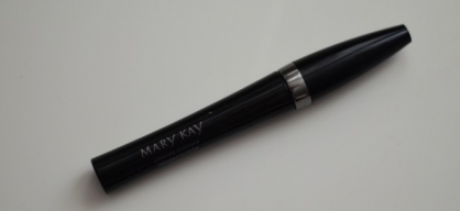 in love with Mary Kay