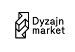 dyzajnmarket