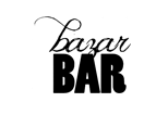 bazarBar
