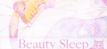 Beauty Sleep | Tips & Inspiration