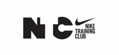 tips : Nike Training Club