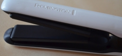 Remington Air Plates