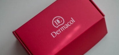 in love with Dermacol