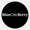 BlueChicBerry